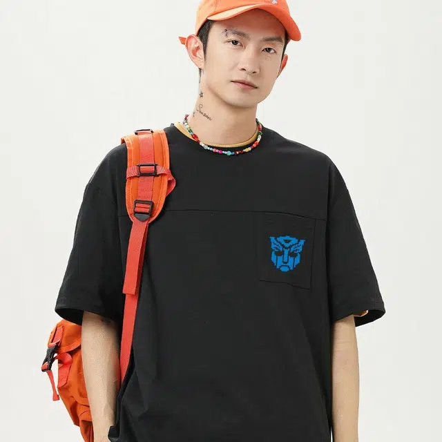 TRANSFORMERS T