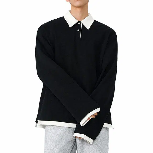 SCHEPPERHEYN Polo