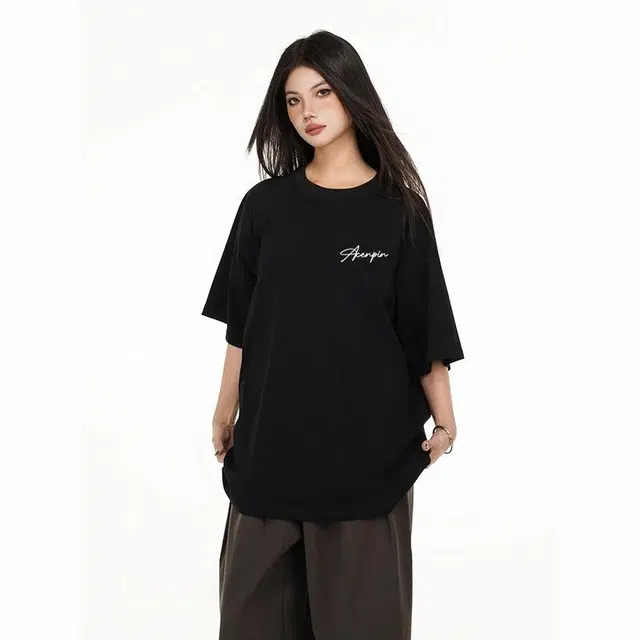 CENPIN T