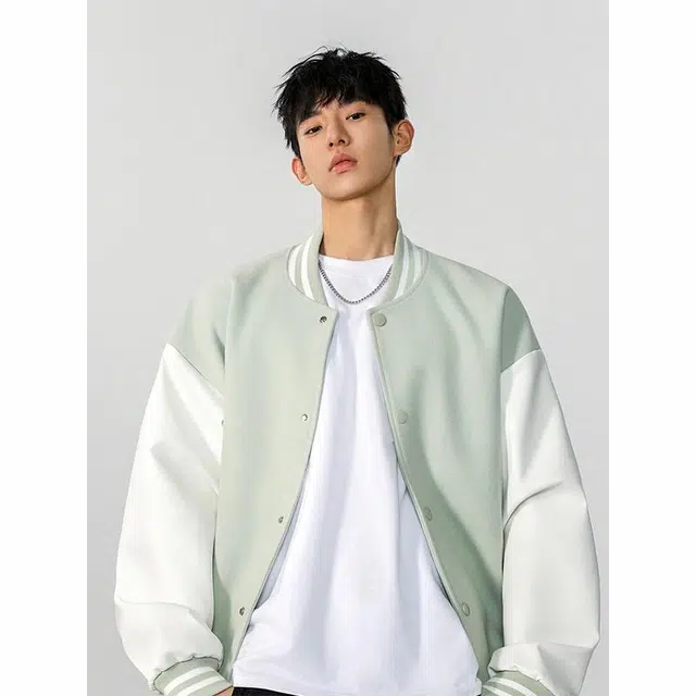 ZONEiD clean fit