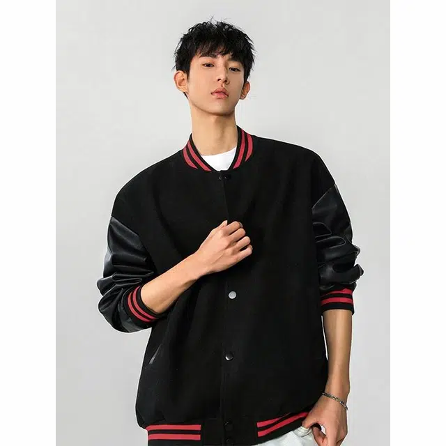 ZONEiD clean fit