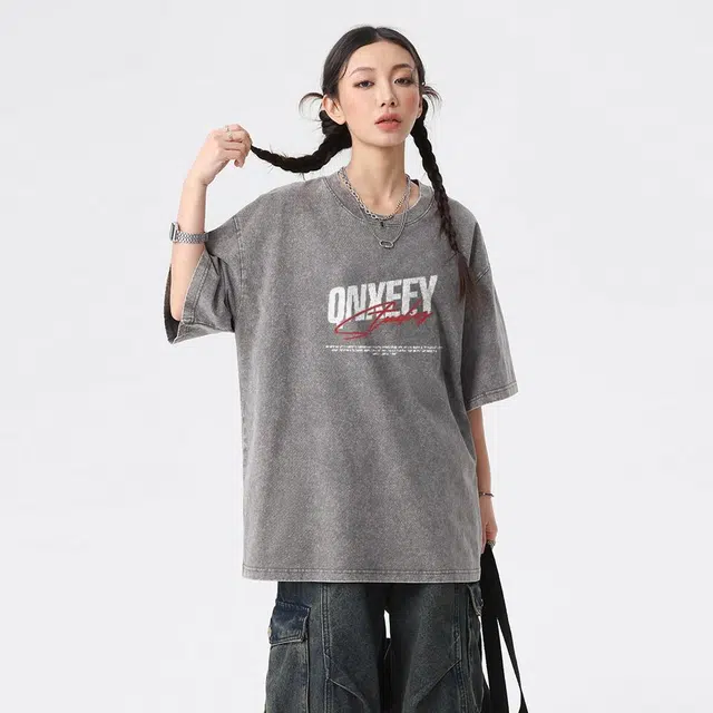 Qnxeey T