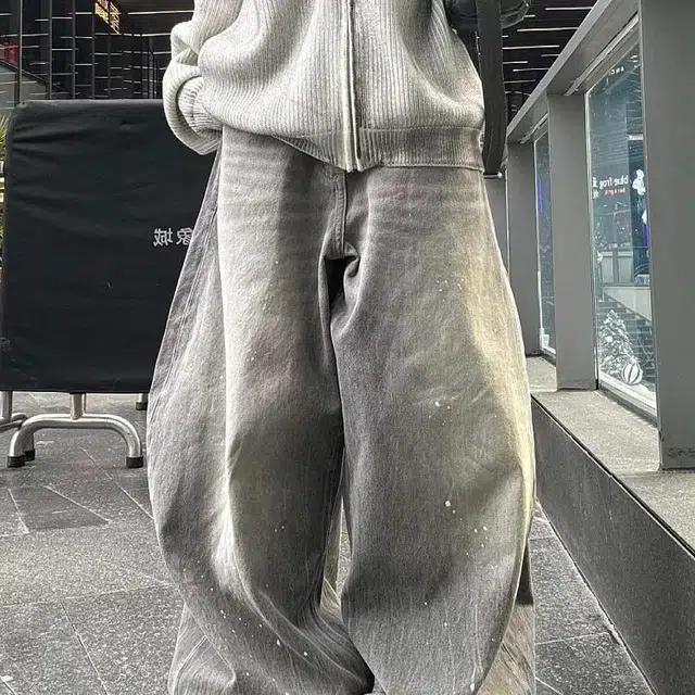PANDA ADEVIL