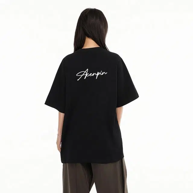 CENPIN T