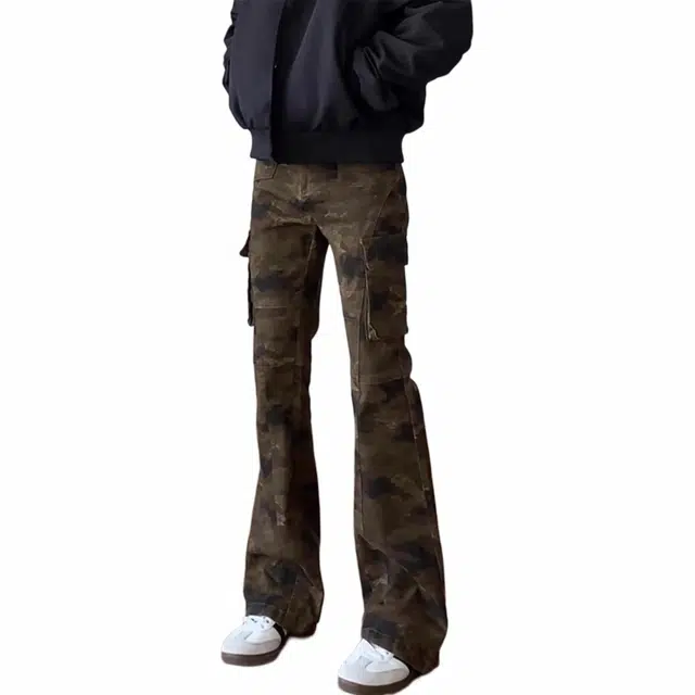 DAFK cleanfitvibe