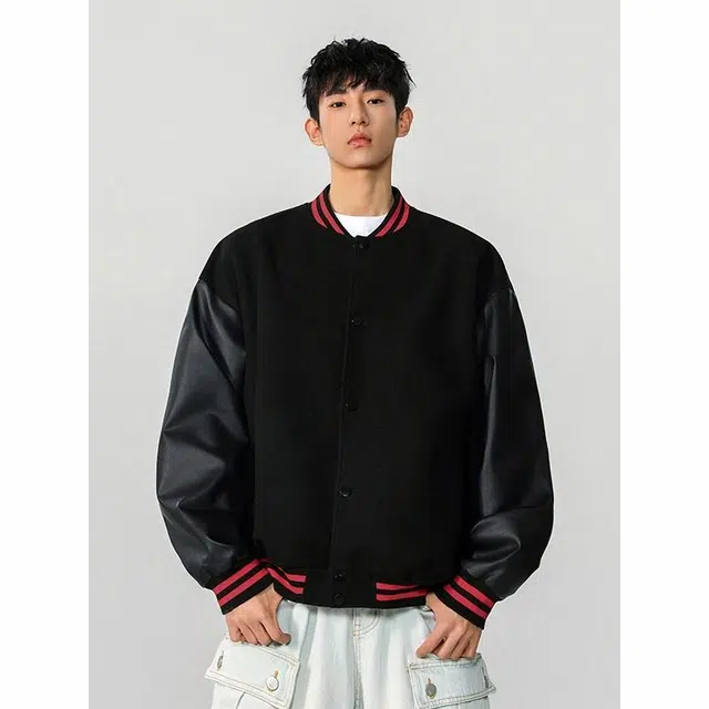 ZONEiD clean fit