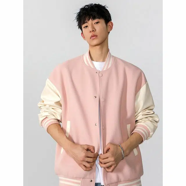 ZONEiD clean fit