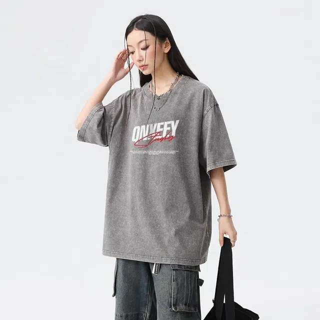Qnxeey T