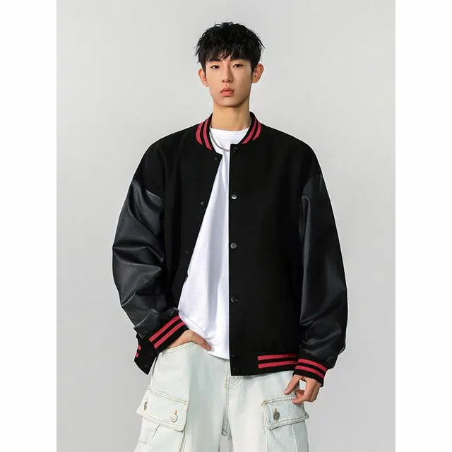 ZONEiD clean fit