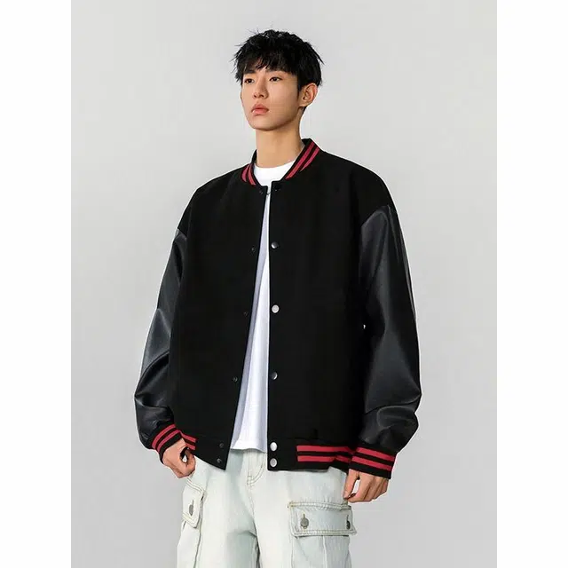 ZONEiD clean fit
