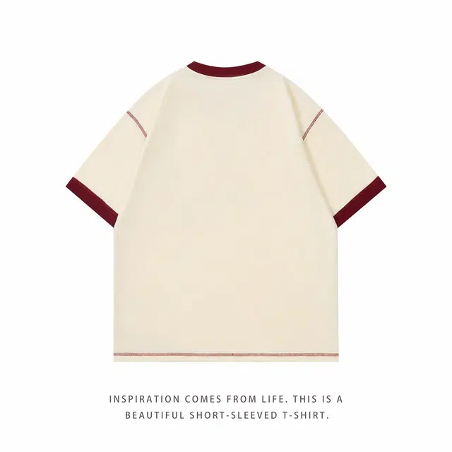 SCHEPPERHEYN T