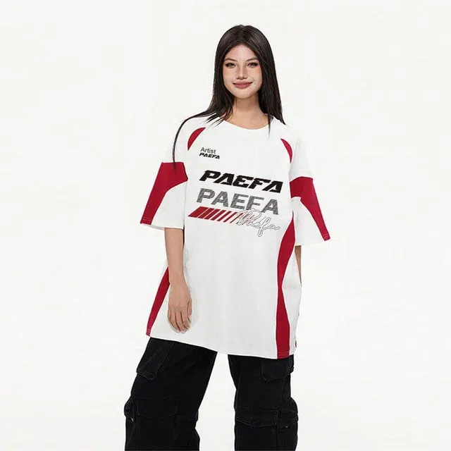 PAEFA LOGOT