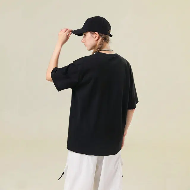 P5 T