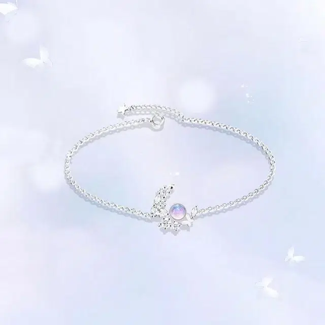KING TAI SANG S925
