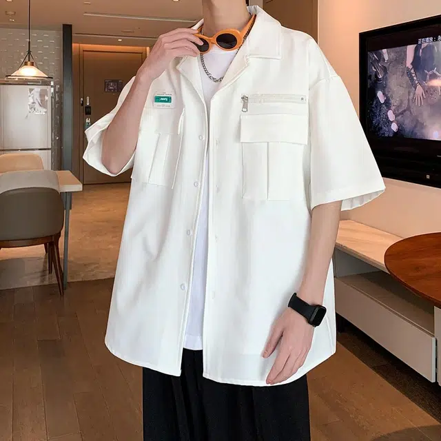 Ang2 Stu oversize