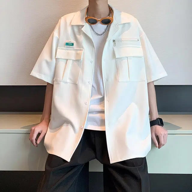 Ang2 Stu oversize