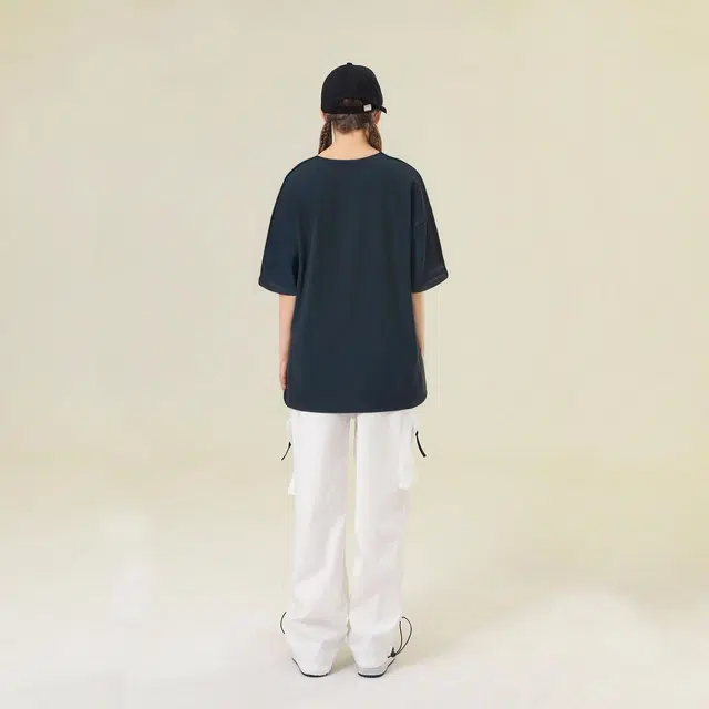 P5 T