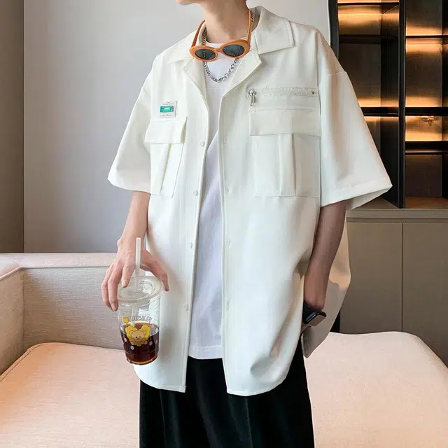 Ang2 Stu oversize