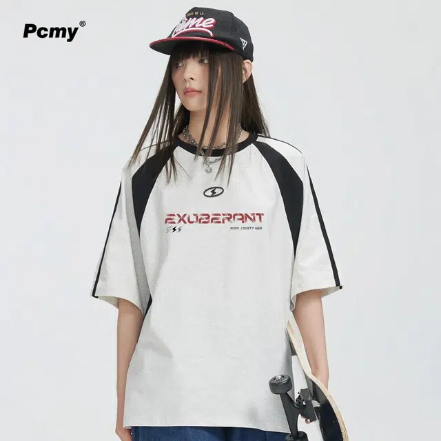 PCMY T