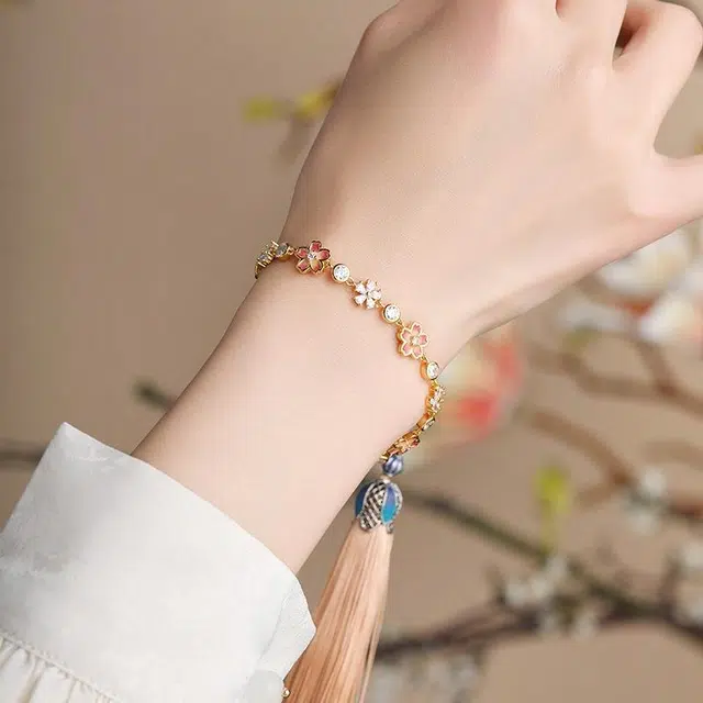 lockstarfy S925