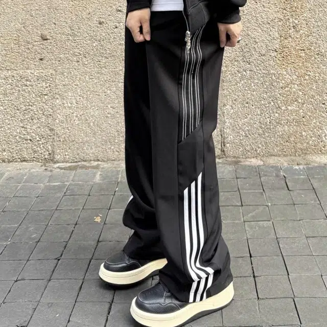 SZSX