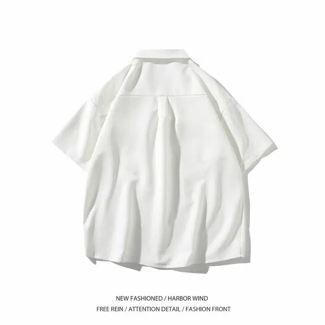 Ang2 Stu oversize