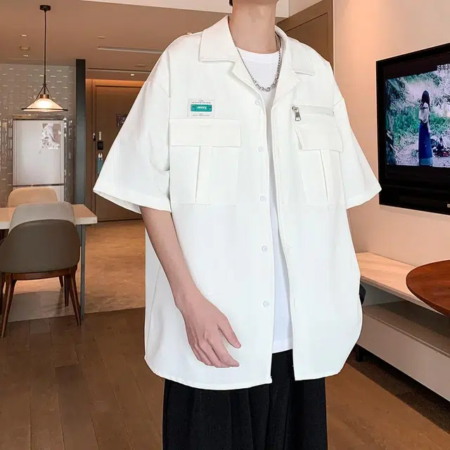 Ang2 Stu oversize