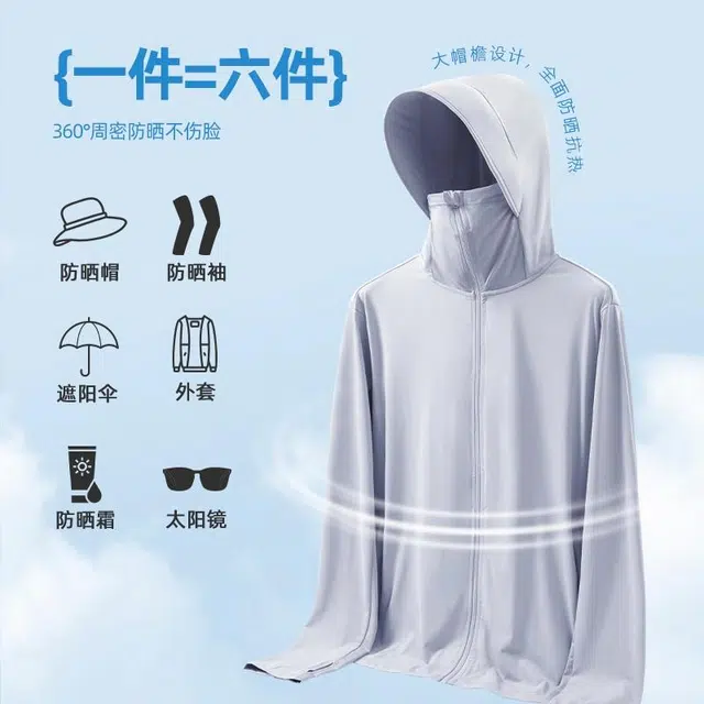 MINISO