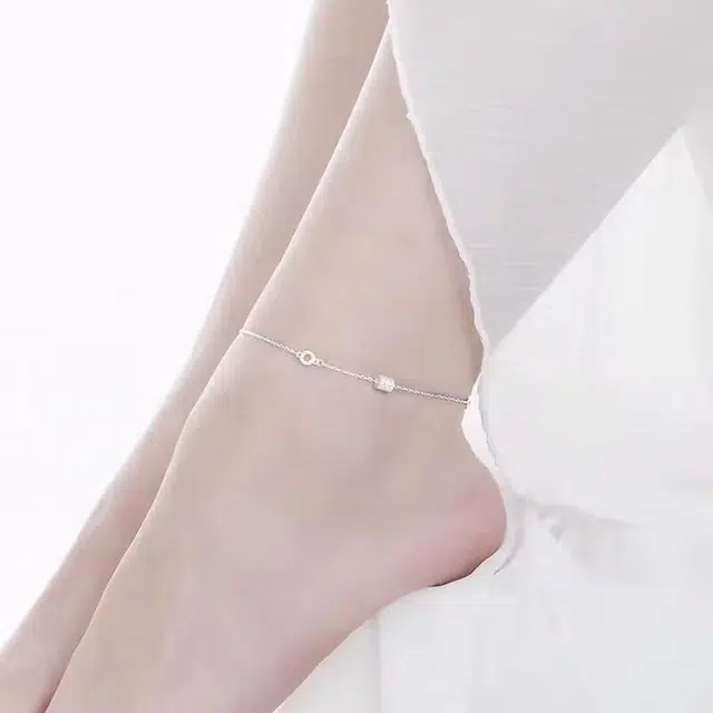 ins 990