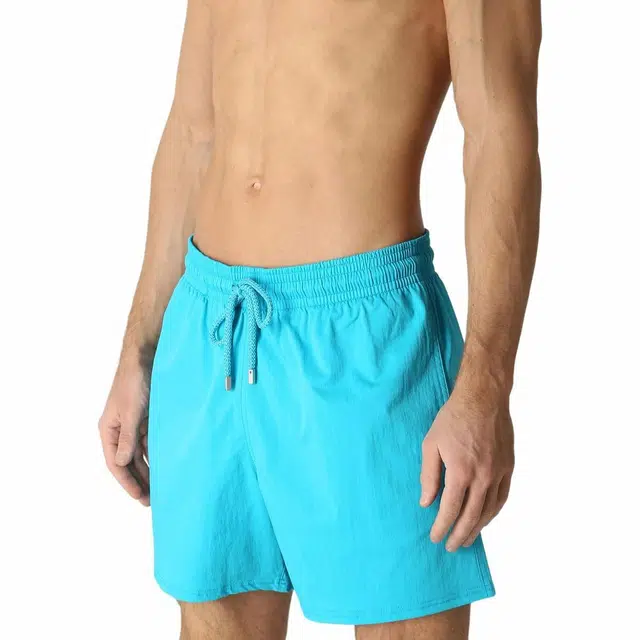 Vilebrequin