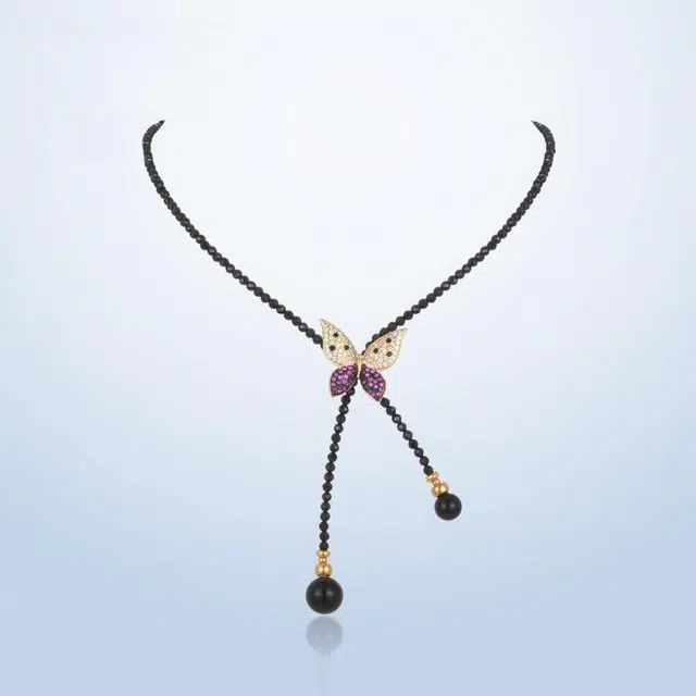 choker