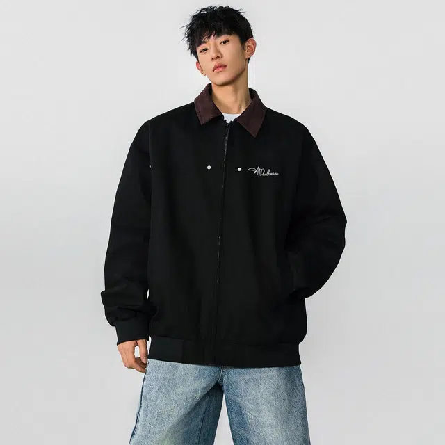 Airwalk cleanfitLogo