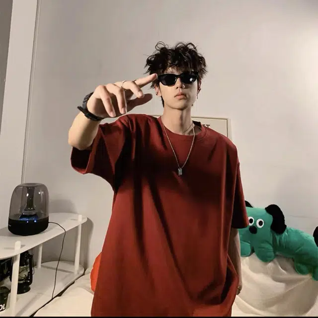 NOAHGIGI T