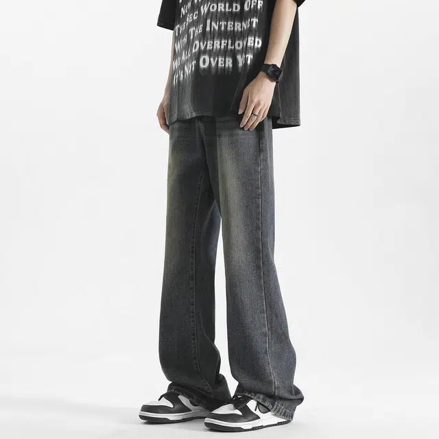 JEANSWEST
