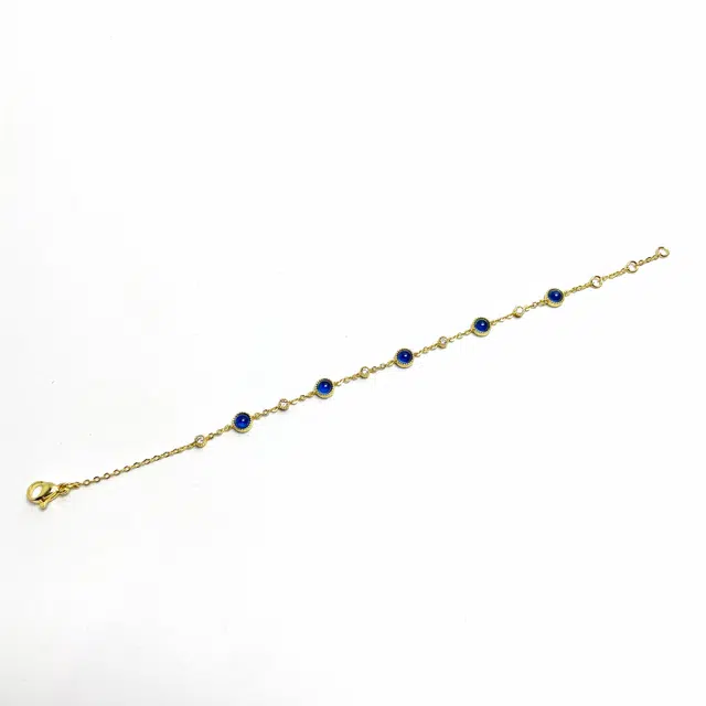 ins