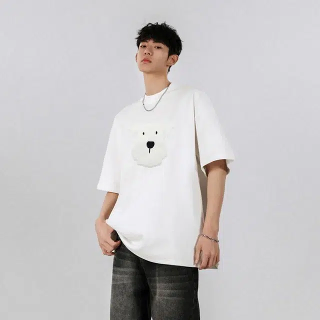 Hypeyourself T