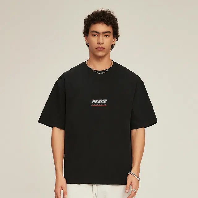 ROBINHOOD T