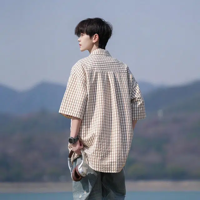 VIPGOOSE Overseas