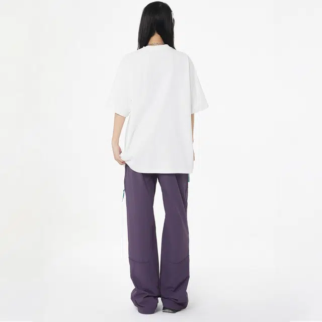 KNOCKSPARK T