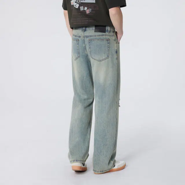 Lee Cooper