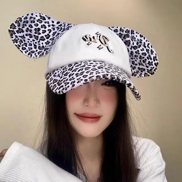 SLEEPYWALK