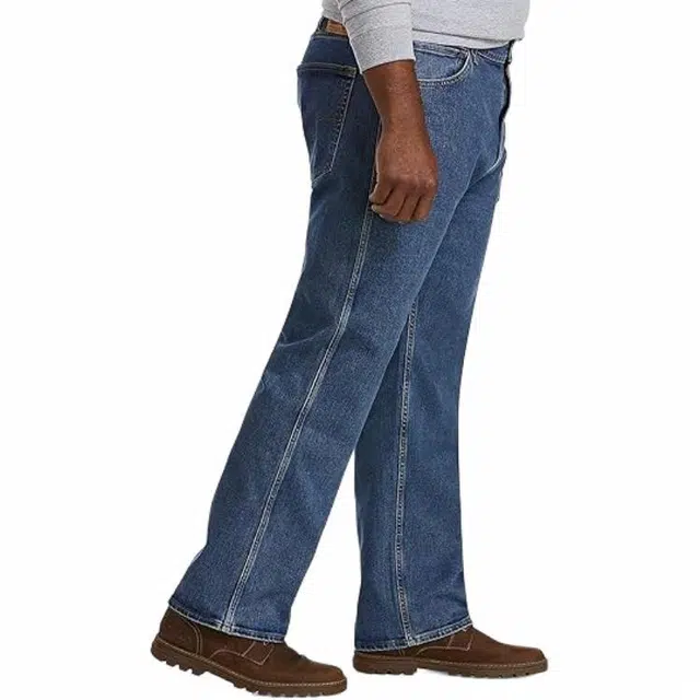 levis