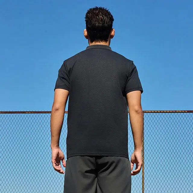 RIGORER POLO