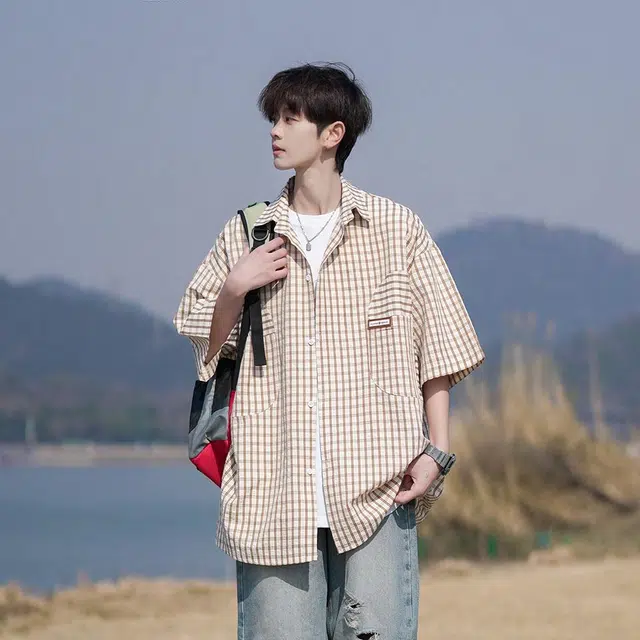 VIPGOOSE Overseas