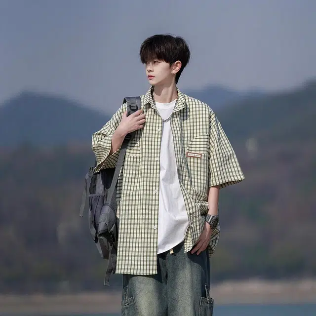 VIPGOOSE Overseas