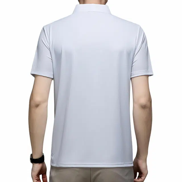 PIERRE CARDIN polo