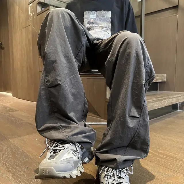 NOAHGIGI