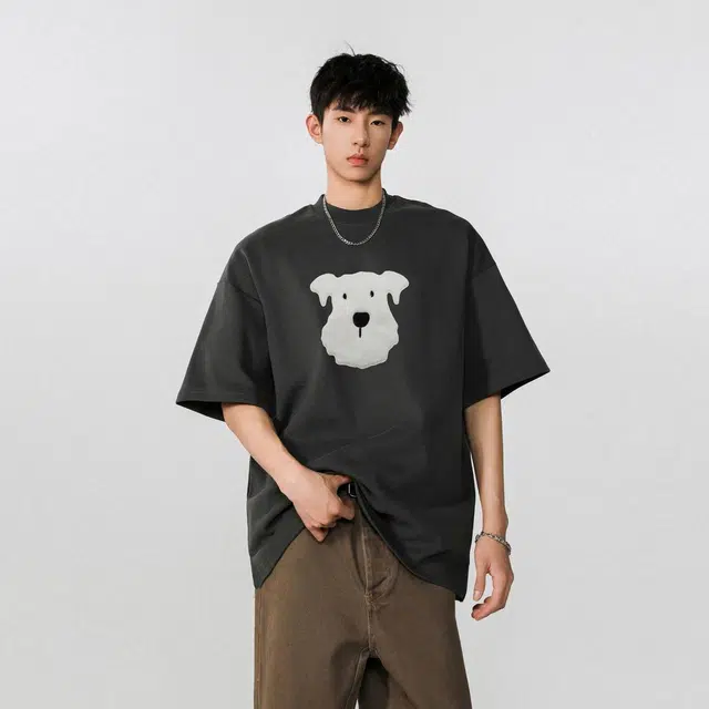 Hypeyourself T