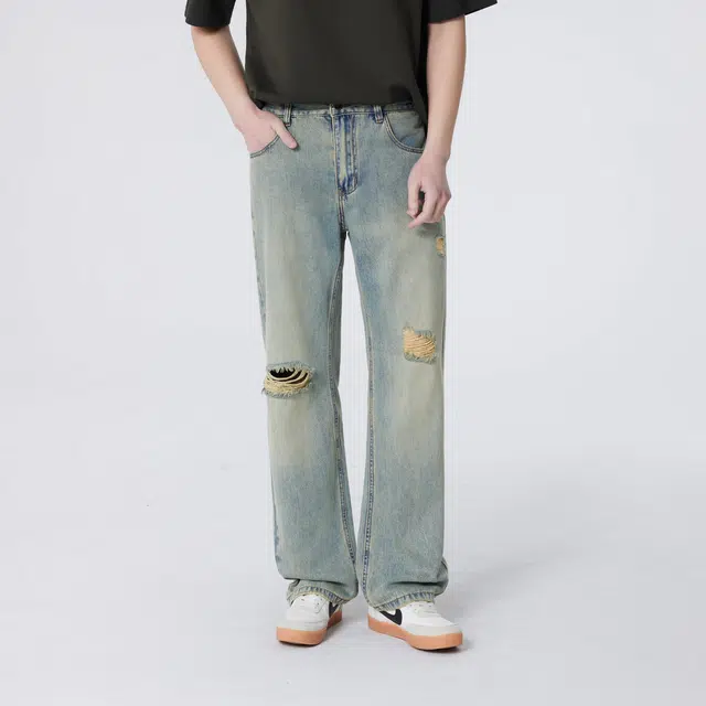 Lee Cooper