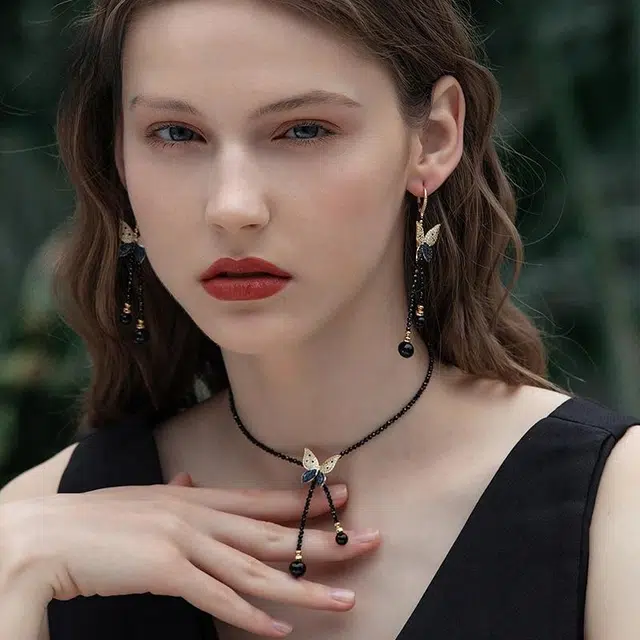 choker
